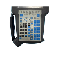 100% Original A05B-2518-C204 # Pendentif de programmation Fanuc pour robot EAW, fabriqué en Chine, neuf, délai de livraison de 1 à 2 jours