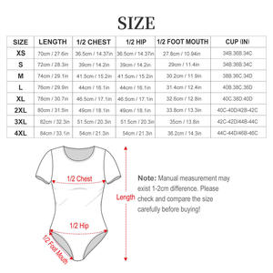 Wholesale One Piece Swimsuit <b>Bikini</b> Women's Swimwear <b>Set</b> Swimsuit for Women One Piece Swimwear <b>White</b> Beachwear - Product Image 6