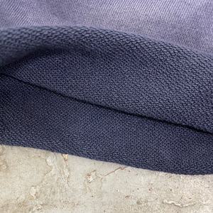 Pantalones Cortos Deportivos Personalizados para Hombre, Estilo Holgado, 100% Algodón, Lavado Ácido, Talla Grande, para Gimnasio, 2026 - Product Image 2