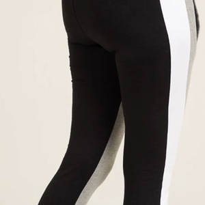 Pantalones Deportivos Ligeros y Cómodos para Mujer, para Uso Diario, Fabricante Profesional, Pantalones Casuales de la Mejor Calidad para Mujer - Product Image 5