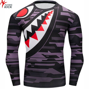 Débardeurs pour hommes Nouvelle mode Vente en gros Promotion Été Coton Décontracté Respirant Col rond Style urbain Haute qualité Sport - Product Image 1