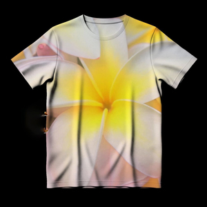 Nueva Camiseta de Jersey Negra para Hombre con Diseño Tribal Polinesio Chuuk, Impresión por Sublimación en la Parte Delantera, Alta Calidad, Venta al Por Mayor - Product Image 1
