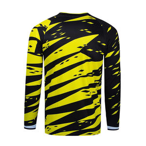 Jersey de Motocross Tiger 2026, Nuevos Jerseys de Motocross, Camisetas de Motocross, Tops para Motocross y Dirt Bike - Product Image 2