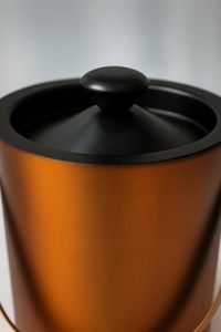 Luxury <b>bar</b> ware cocktail accessory home <b>bar</b> decor entertaining essentials party accessory drink chiller ice container ice holder - Product Image 3
