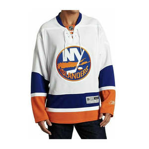 Parches Bordados Termoadhesivos con Diseño Personalizado para Ropa, Muestra Gratuita, Logotipo Personalizado Bordado - Product Image 6