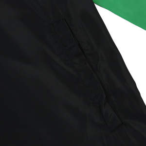 Chaqueta Cortavientos Ligera para Hombre, Impermeable y Resistente al Viento, con Cierre, para Invierno - Product Image 3