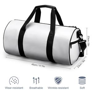 Mochila para Portátil Bagnex de Nailon Impermeable, 20-36L, Gran Capacidad, Diseño Antirrobo para Viajes de Negocios, Bolsa Duradera con Múltiples Compartimentos - Product Image 1