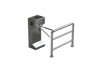 Événement <span class=keywords><strong>entrée</strong></span> trépied porte tourniquet mécanisme portable tourniquet <span class=keywords><strong>prix</strong></span> billet monnayeur trépied tourniquets porte - Product Image 5