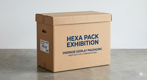 Wholesale Portable Office Document Storage <b>Paper</b> <b>Box</b> with Removable Lid Custom Color Logo Printed Cardboard Organizer <b>Box</b> Handle - Product Image 2