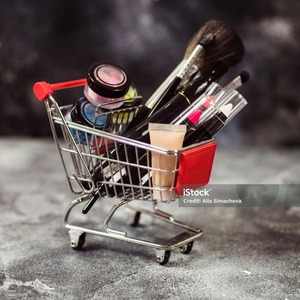 Solutions d'optimisation des boutiques de produits de beauté dynamiques pour améliorer les performances et les revenus du marché des cosmétiques - Product Image 4