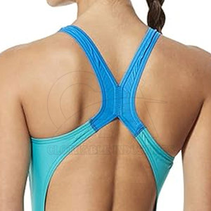 New Fashion <b>Triangle</b> <b>Bikini</b> <b>Set</b> Adjustable Strap Beach Swimwear Women Push Up <b>Bikini</b> <b>Set</b> Women Ribbed Texture Swimsuit - Product Image 5