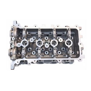 Compatible avec le bloc-cylindres Hyundai 22100-03220 i10 i20 Grand 1.2L G4LA Moteur Aluminium OEM MOBISS 2210003220 - Product Image 1