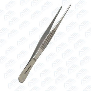 Herramientas de Cuidado Bucal de Acero Inoxidable para Higiene Básica, Kit de Examen Dental Quirúrgico con Certificación CE, Espejo Bucal, Sonda y Pinzas - Product Image 3