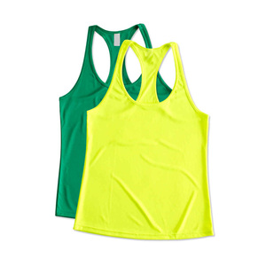 Débardeur léger et respirant pour femme, idéal pour les tenues d'été et les looks décontractés - Product Image 3