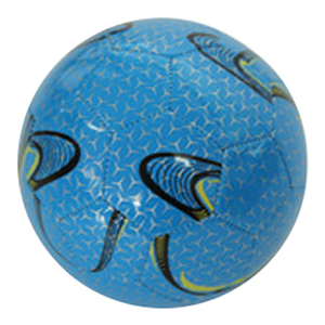 New Professional Official Custom Match Soccer <b>Ball</b> Lightweight High Quality Material Custom Made Outdoor Wholesale - Product Image 3