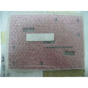 NOUVEAU Bloc d'isolation AMAT 0020-76201, CA principal - Équipements et pièces semi-conductrices de confiance de l'ancien fabricant mondial - Product Image 4