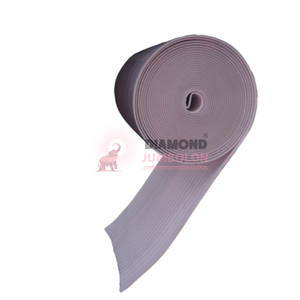 Rouleaux d'isolation en mousse laminée en aluminium, résistants aux flammes, écologiques et durables, pour bâtiments modernes, toiture - Product Image 4