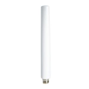 Antena externa de material ABS para polarización vertical de 617MHz a 5000MHz - Product Image 5
