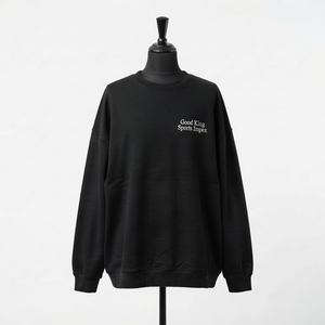 Fabrication professionnelle de sweats à capuche surdimensionnés pour hommes, vêtements d'hiver, service OEM, sweats à capuche pour hommes les plus vendus - Product Image 1