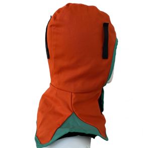 Máscara Protectora Facial para Soldador, Capucha de Seguridad para Soldadura, Producto Más Vendido en la Categoría de Cascos de Soldadura - Product Image 4