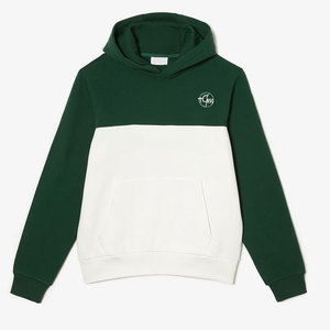 Sweat-shirts élégants pour hommes avec capuche réglable et poche kangourou, idéaux pour le streetwear, la mode décontractée et le confort au quotidien. - Product Image 1
