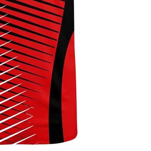 Camisetas Polo de Pesca Personalizadas, Ligeras, de Secado Rápido, Transpirables, Ropa de Exterior para Pescadores, OEM ODM - Product Image 6