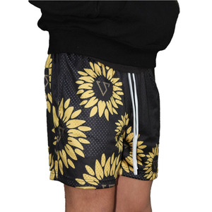 Fabricant sur mesure à faible MOQ, fournisseur de vêtements pour startups, prix direct usine, développement d'échantillons, production en gros, délai de livraison rapide - Product Image 3