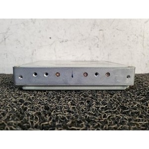 Unité de commande moteur SM5 KPQ/PQL/NPQ 1998-2005 d'occasion, d'origine, 2371098W11 - Product Image 4