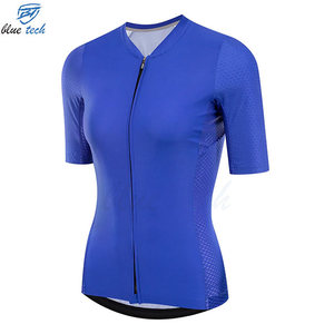 OEM Women Cycling Clothing Set Professional Cycling Jersey with <b>Shorts</b> Breathable Anti Sweat Bike Wear for Women - Product Image 5