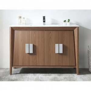 4816 - Product Image 2