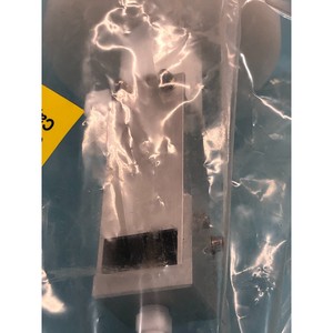 Presse à capsules SEMIX ST830 1 LITRE, ST-830, 144733 - Équipements et pièces semi-conductrices d'occasion fiables à l'échelle mondiale chez - Product Image 4