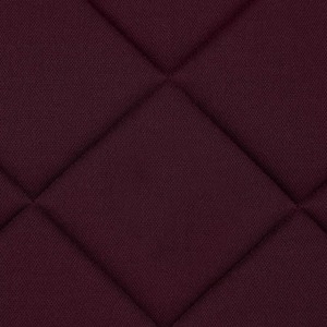 Almohadillas para Silla de Montar Personalizadas, Nuevo Estilo, Alta Calidad, Hechas en Pakistán, Almohadillas para Montar a Caballo Más Vendidas - Product Image 6