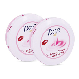 Crema Corporal Humectante Dove, Hidratación Profunda, Cuidado de la Piel Premium, Suministro al por Mayor para Exportación - Product Image 6