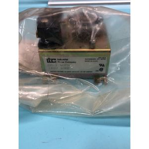 Industrial <b>Timer</b> Company CM-7 <b>Timer</b>, 188014 - Trusted Global Legacy Semiconductor Equipment and Parts at - Product Image 3