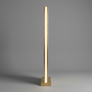 Letrero LED Personalizado para Exteriores, Tótem Iluminado para <span class=keywords><strong>Centro</strong></span> <span class=keywords><strong>Comercial</strong></span> Multifuncional, Torre Monolítica de Aluminio Impermeable - Product Image 2