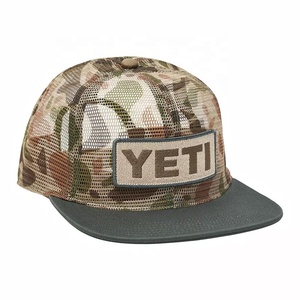 Custom Embroidery Logo Unstructured <b>Plain</b> Dad Hat Unisex <b>Baseball</b> <b>Cap</b> 3D Embroidery Full Mesh Canvas 100% Cotton Breathable - Product Image 3