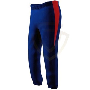 Youth OEM Design <b>Baseball</b> / Softball Uniform for Sale Custom Team Number Name <b>Baseball</b> Uniform - Product Image 3