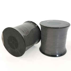 Producto al por mayor de fábrica de hilo reflectante de 2,0mm de alta calidad - Product Image 6