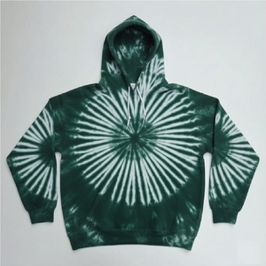 Trajes Deportivos Personalizados al por Mayor para Hombre, Conjuntos para Correr, Ropa de Primera Calidad OEM ODM - Product Image 6