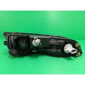 ไฟตัดหมอกมือสอง Rexton ด้านซ้าย รุ่น 8320108522 - Product Image 4
