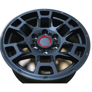 Ruedas Automotrices de Segunda Mano en Venta, Llantas de Aleación de Aluminio para Automóviles, Exportación al por Mayor de Alta Calidad - Product Image 6