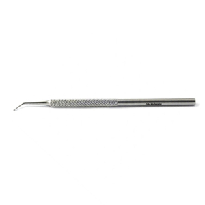 Sonde à ongles en coupelle pour pédicure et manucure, outil professionnel de podologie pour ongles incarnés, instrument de nettoyage des ongles et de soin des pieds - Product Image 5