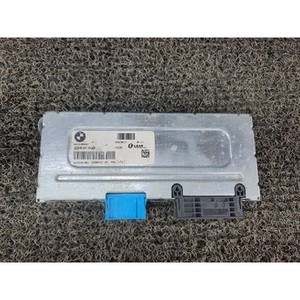 ECU และโมดูลคอมพิวเตอร์มือสอง ซีรีส์ 5 รุ่น 9223877 - Product Image 1