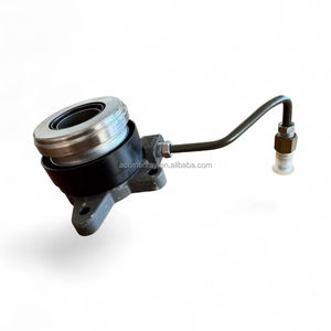 Nuevo y en Oferta: Conjunto de Rodamiento de Embrague de Calidad Original TBY050 de China para Reemplazo/Reparación con 12 Meses de Garantía - Product Image 1