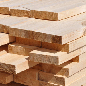 Fournisseur en gros de bois d'Okoumé pour les fabricants de meubles, les constructeurs, les acheteurs en gros et les exportateurs - Product Image 2