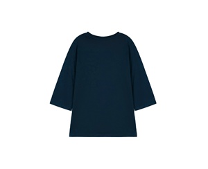 Producto Más Vendido, Logotipo Personalizado, Top Corto de Algodón de Alta Calidad para Mujer, Camiseta Lisa sin Estampado - Product Image 5