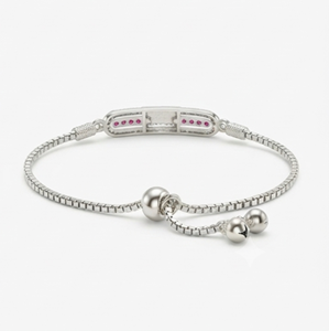 กำไลข้อมือดิวิโร อะโมรา - Product Image 2