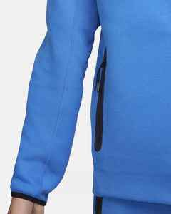 OEM Mens <b>Hoodie</b> Sweatshirt 100% Cotton Long Sleeve Custom Printed logo Men Hoodies & Sweatshirts Oversize Pullover Hoodies - Product Image 5