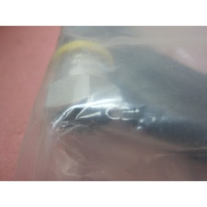AMAT 0010-02576 ชุดสายยาง, ช่อง A # 1, รีเทิร์น - ผู้จัดจำหน่ายอุปกรณ์และอะไหล่เซมิคอนดักเตอร์ระดับโลกที่เชื่อถือได้ที่ - Product Image 3