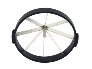 Cuchillas para cortar limas - Product Image 5